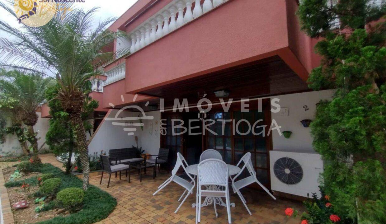 Casa-venda-Bertioga-Indaia-CA0260S-imobiliaria-bertioga-2025-10-17_19-20-09_foto_sn-29