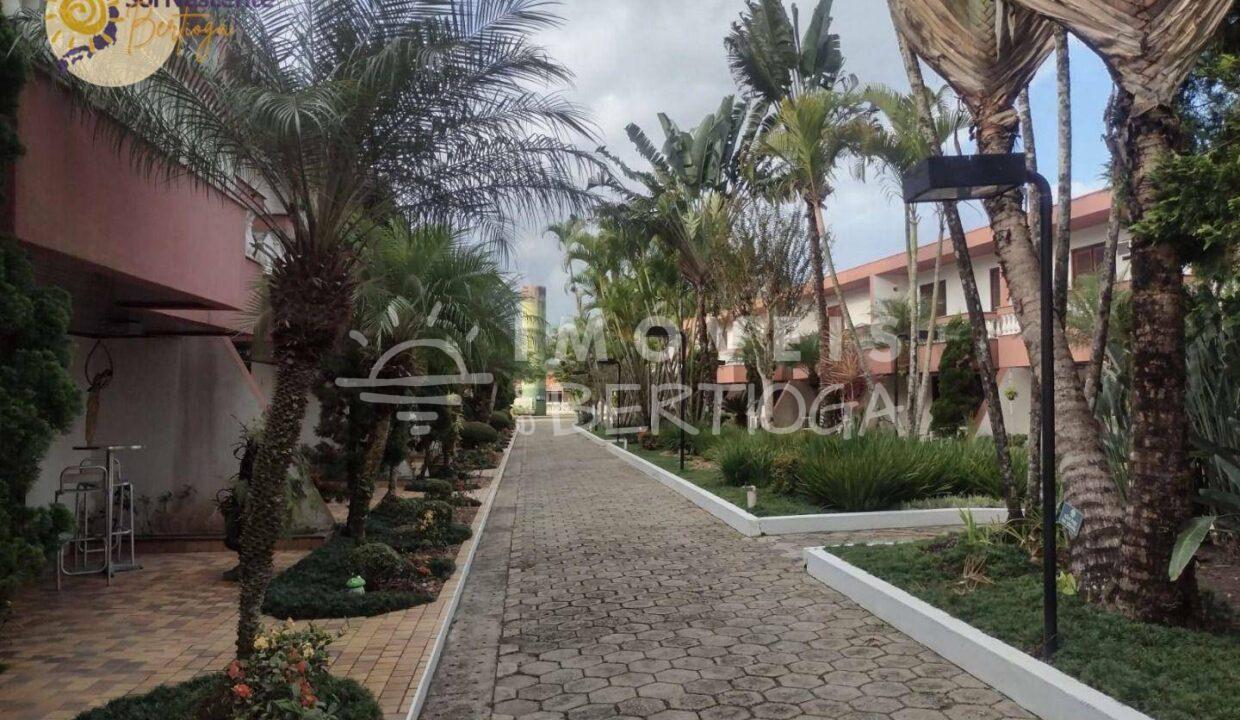 Casa-venda-Bertioga-Indaia-CA0260S-imobiliaria-bertioga-2025-10-17_19-20-09_foto_sn-3