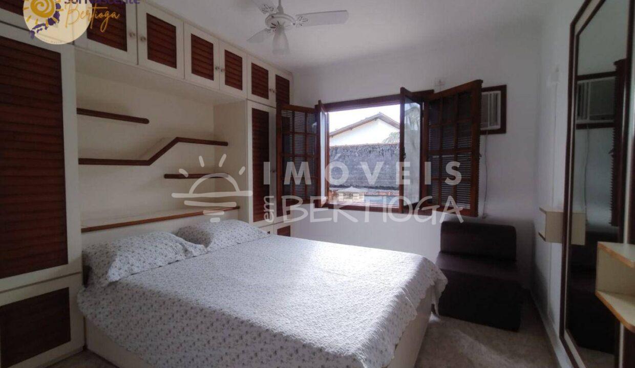 Casa-venda-Bertioga-Indaia-CA0260S-imobiliaria-bertioga-2025-10-17_19-20-09_foto_sn-4
