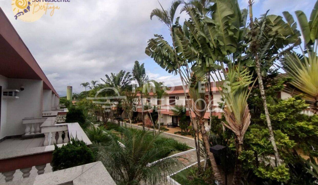 Casa-venda-Bertioga-Indaia-CA0260S-imobiliaria-bertioga-2025-10-17_19-20-09_foto_sn-5