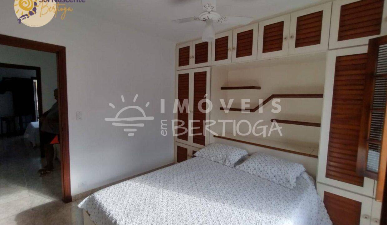 Casa-venda-Bertioga-Indaia-CA0260S-imobiliaria-bertioga-2025-10-17_19-20-09_foto_sn-6