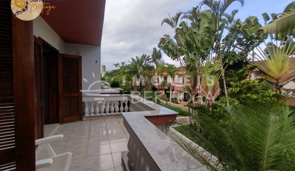Casa-venda-Bertioga-Indaia-CA0260S-imobiliaria-bertioga-2025-10-17_19-20-09_foto_sn-7