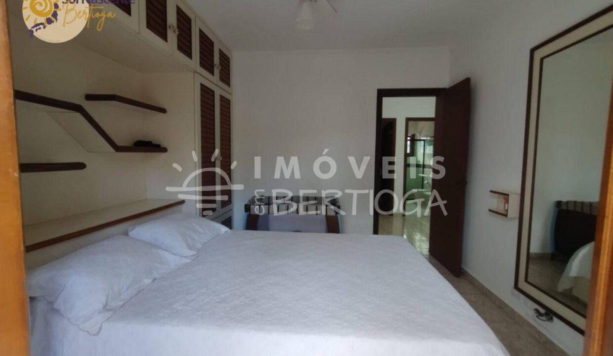 Casa-venda-Bertioga-Indaia-CA0260S-imobiliaria-bertioga-2025-10-17_19-20-09_foto_sn-8