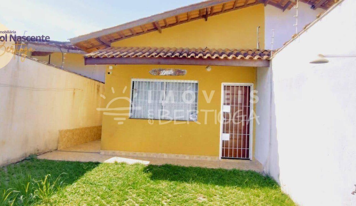 Casa-venda-Bertioga-Indaia-CA0261S-imobiliaria-bertioga-2025-10-17_19-20-09_foto_sn-1