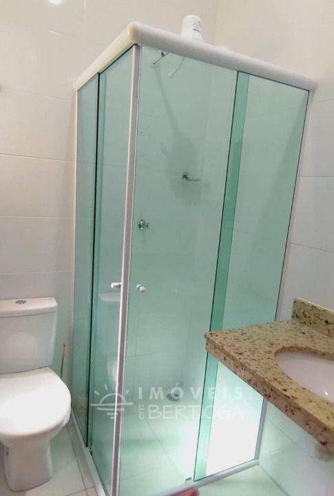 Casa-venda-Bertioga-Indaia-CA0261S-imobiliaria-bertioga-2025-10-17_19-20-09_foto_sn-10