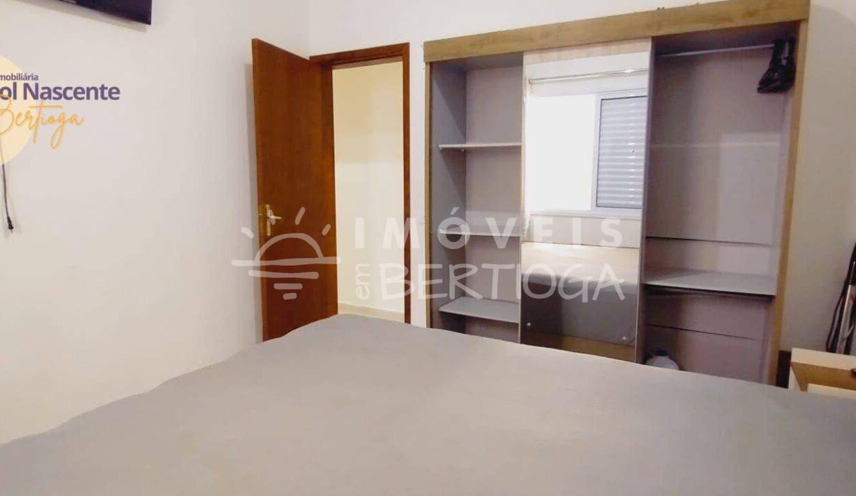 Casa-venda-Bertioga-Indaia-CA0261S-imobiliaria-bertioga-2025-10-17_19-20-09_foto_sn-11