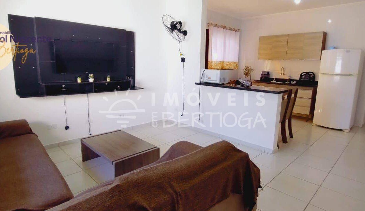 Casa-venda-Bertioga-Indaia-CA0261S-imobiliaria-bertioga-2025-10-17_19-20-09_foto_sn