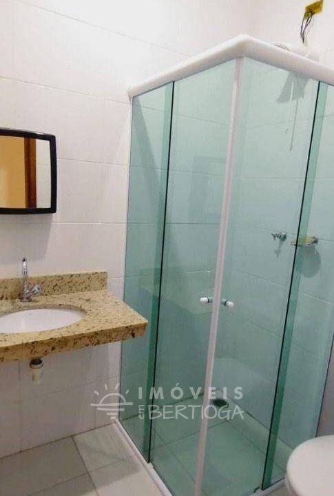 Casa-venda-Bertioga-Indaia-CA0261S-imobiliaria-bertioga-2025-10-17_19-20-09_foto_sn-13