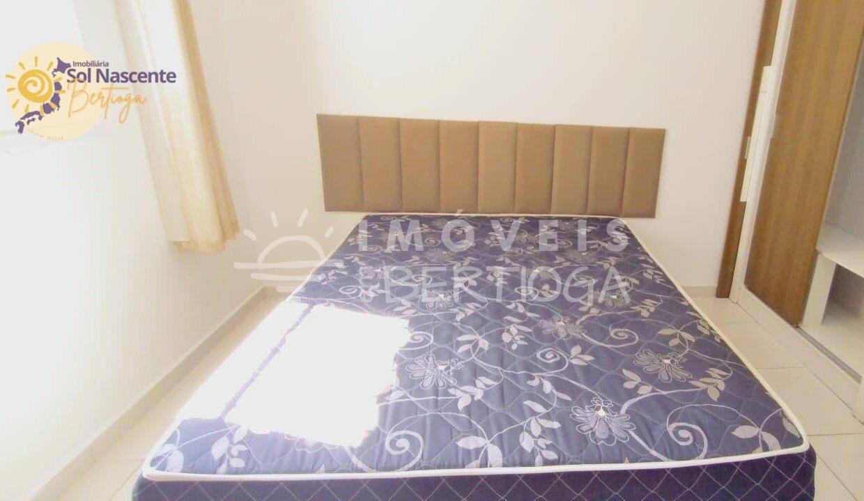 Casa-venda-Bertioga-Indaia-CA0261S-imobiliaria-bertioga-2025-10-17_19-20-09_foto_sn-15