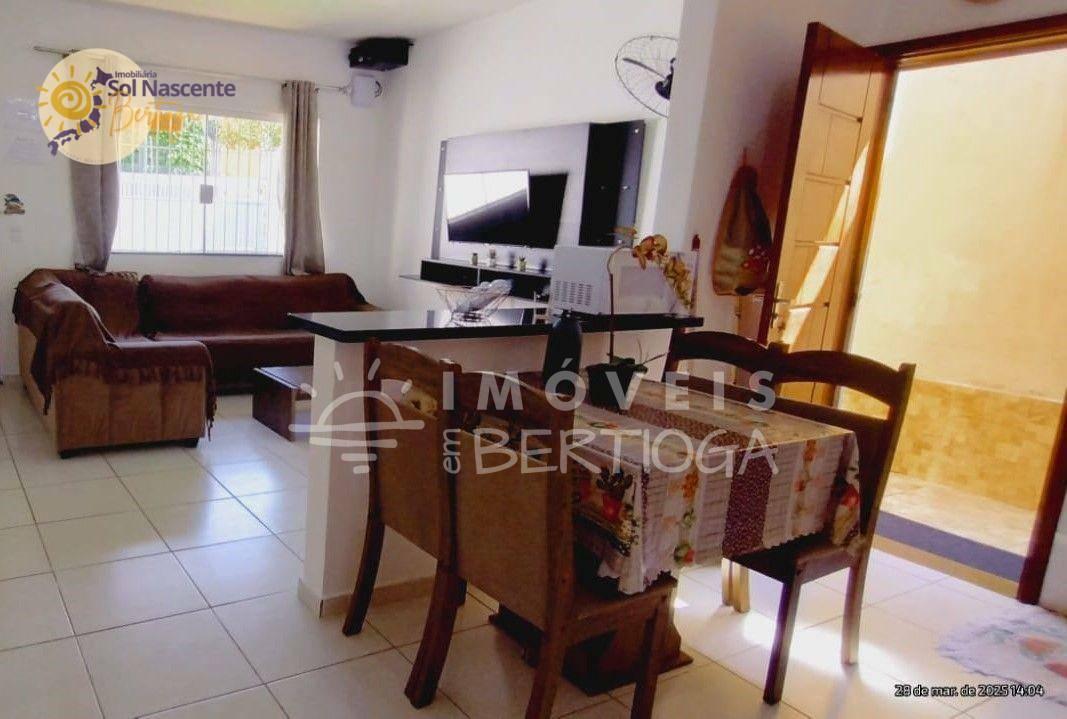 Casa-venda-Bertioga-Indaia-CA0261S-imobiliaria-bertioga-2025-10-17_19-20-09_foto_sn-16
