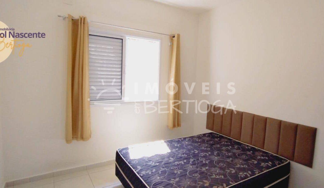 Casa-venda-Bertioga-Indaia-CA0261S-imobiliaria-bertioga-2025-10-17_19-20-09_foto_sn-17