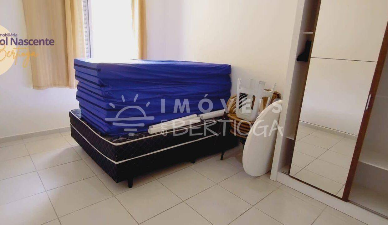 Casa-venda-Bertioga-Indaia-CA0261S-imobiliaria-bertioga-2025-10-17_19-20-09_foto_sn-19