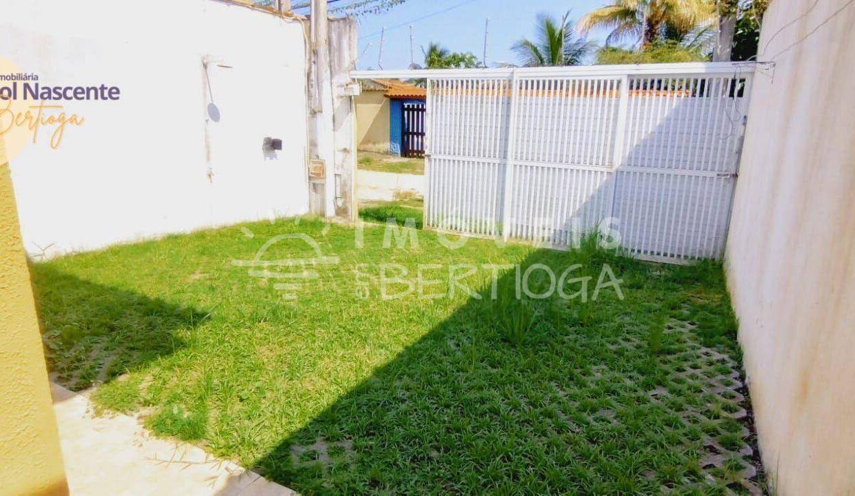 Casa-venda-Bertioga-Indaia-CA0261S-imobiliaria-bertioga-2025-10-17_19-20-09_foto_sn-2