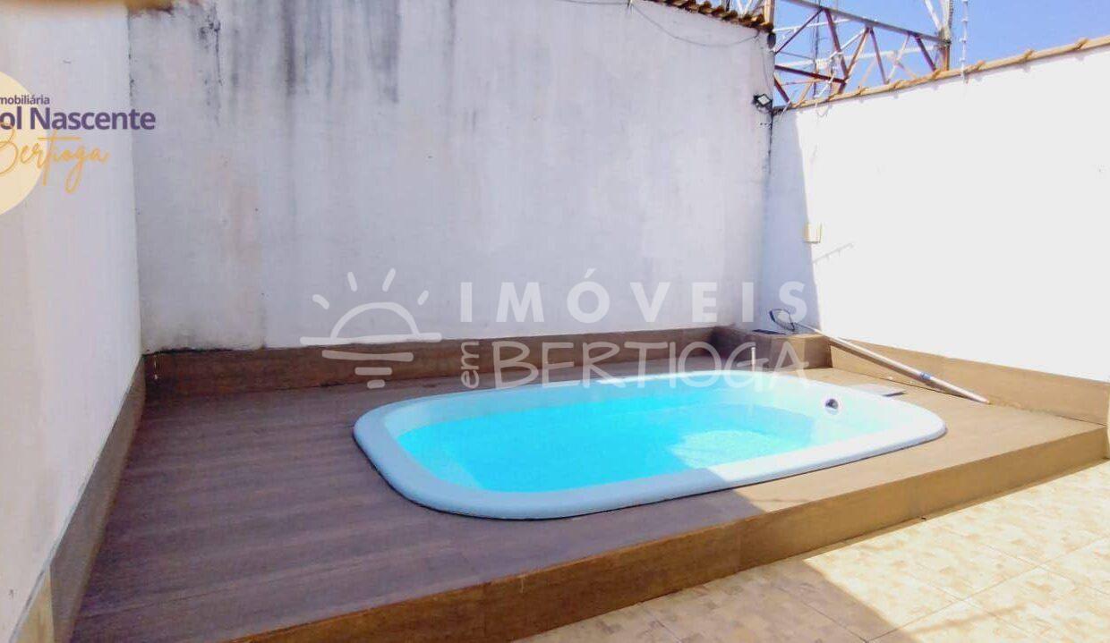 Casa-venda-Bertioga-Indaia-CA0261S-imobiliaria-bertioga-2025-10-17_19-20-09_foto_sn-20
