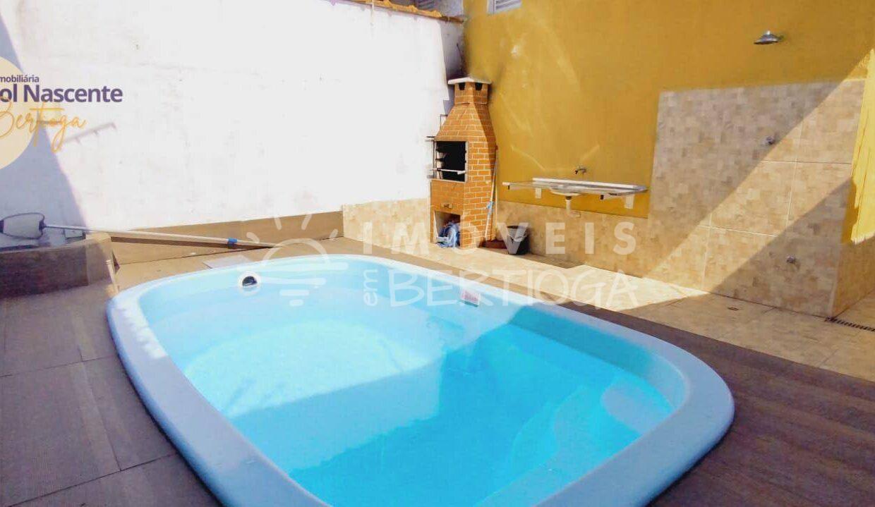 Casa-venda-Bertioga-Indaia-CA0261S-imobiliaria-bertioga-2025-10-17_19-20-09_foto_sn-21