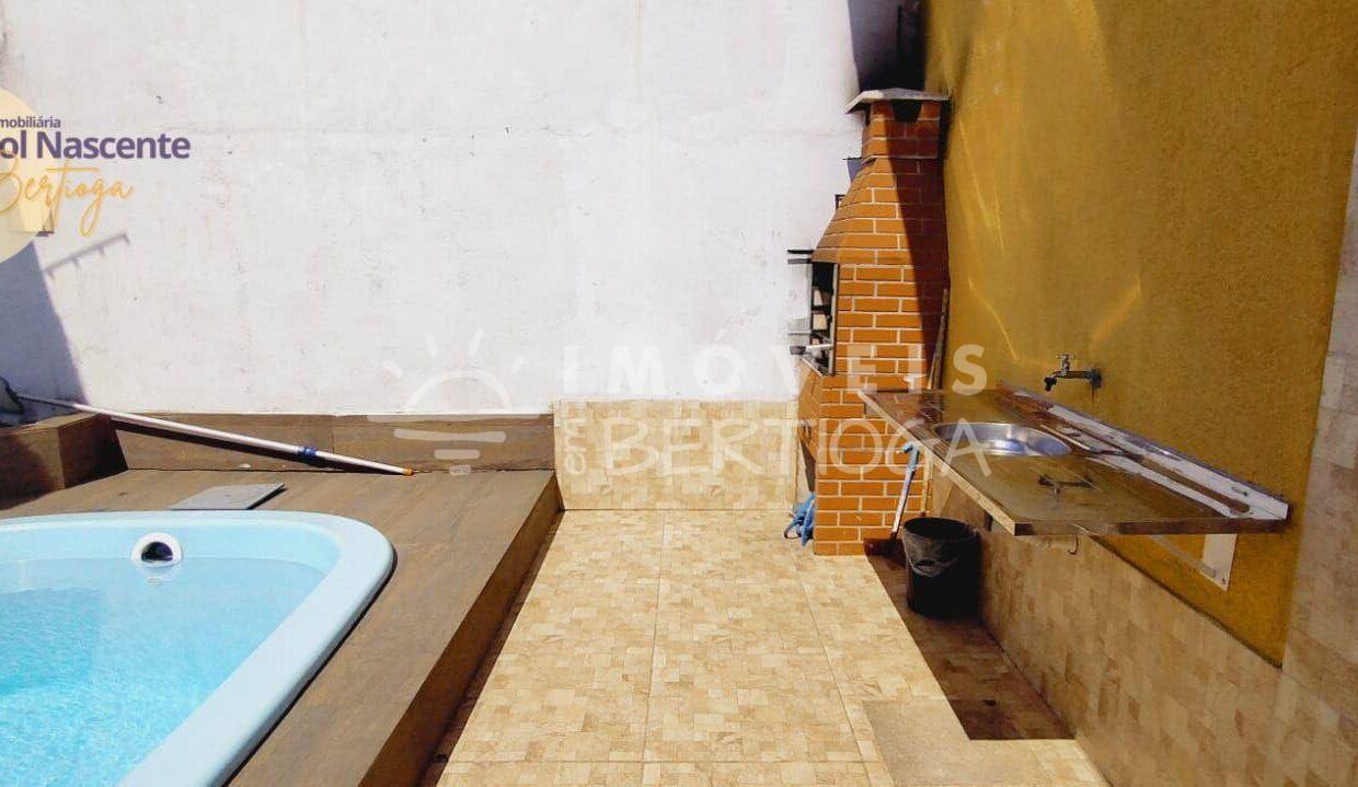 Casa-venda-Bertioga-Indaia-CA0261S-imobiliaria-bertioga-2025-10-17_19-20-09_foto_sn-23