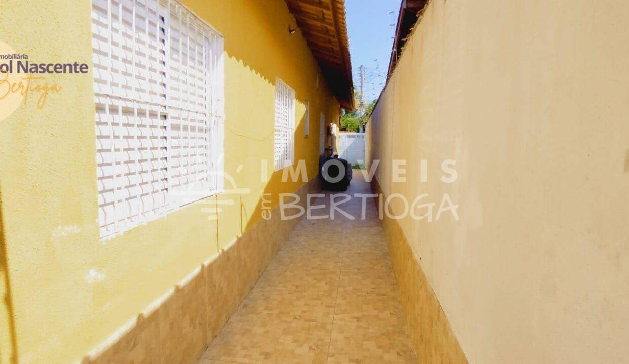Casa-venda-Bertioga-Indaia-CA0261S-imobiliaria-bertioga-2025-10-17_19-20-09_foto_sn-24