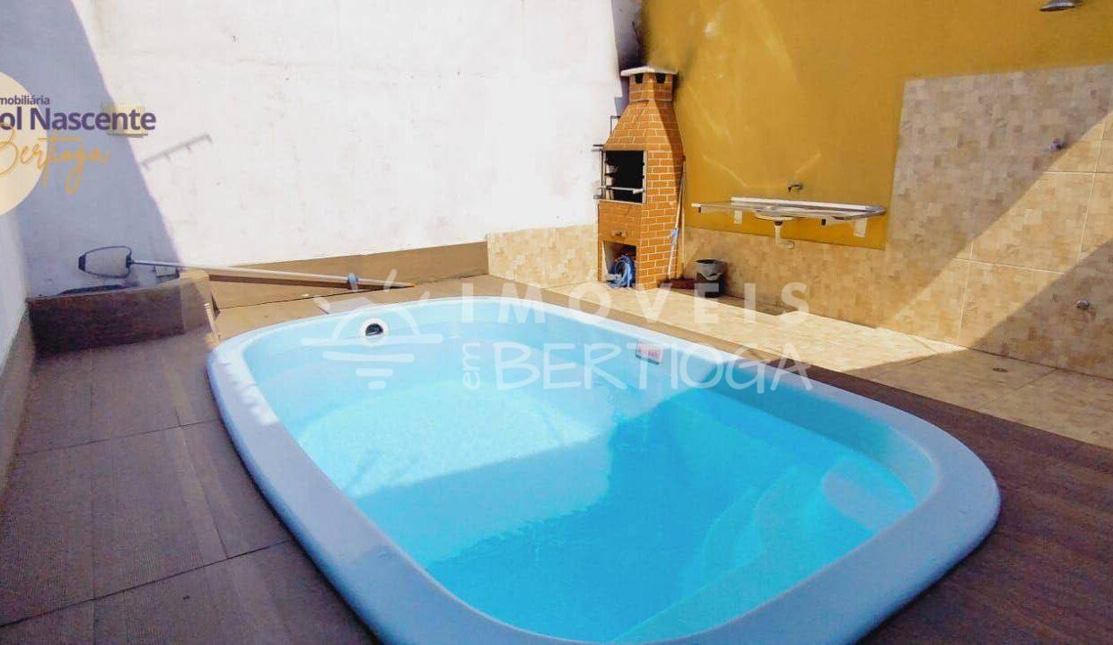 Casa-venda-Bertioga-Indaia-CA0261S-imobiliaria-bertioga-2025-10-17_19-20-09_foto_sn-25