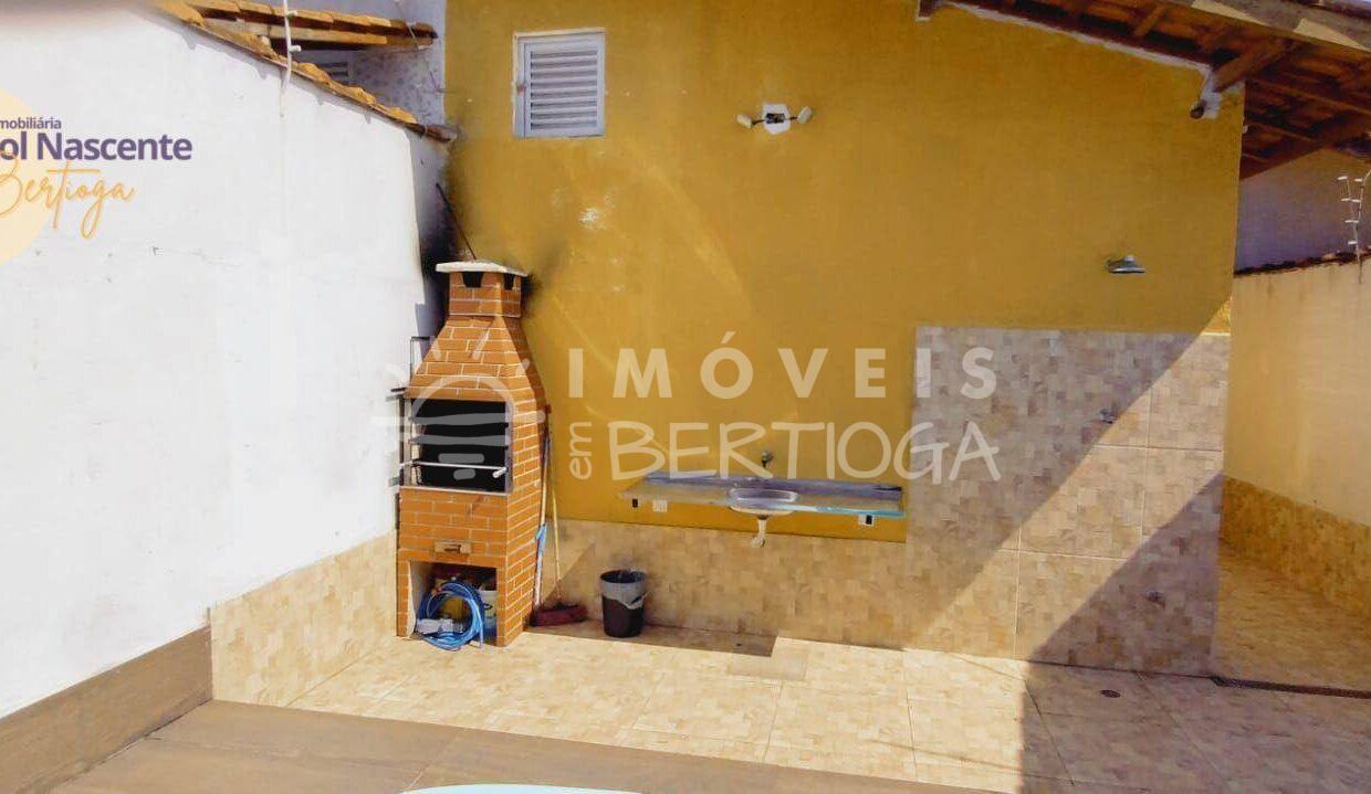 Casa-venda-Bertioga-Indaia-CA0261S-imobiliaria-bertioga-2025-10-17_19-20-09_foto_sn-26