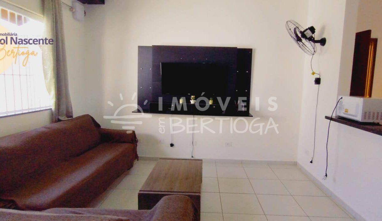 Casa-venda-Bertioga-Indaia-CA0261S-imobiliaria-bertioga-2025-10-17_19-20-09_foto_sn-3