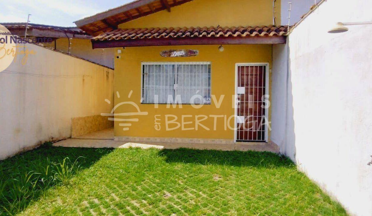 Casa-venda-Bertioga-Indaia-CA0261S-imobiliaria-bertioga-2025-10-17_19-20-09_foto_sn-4