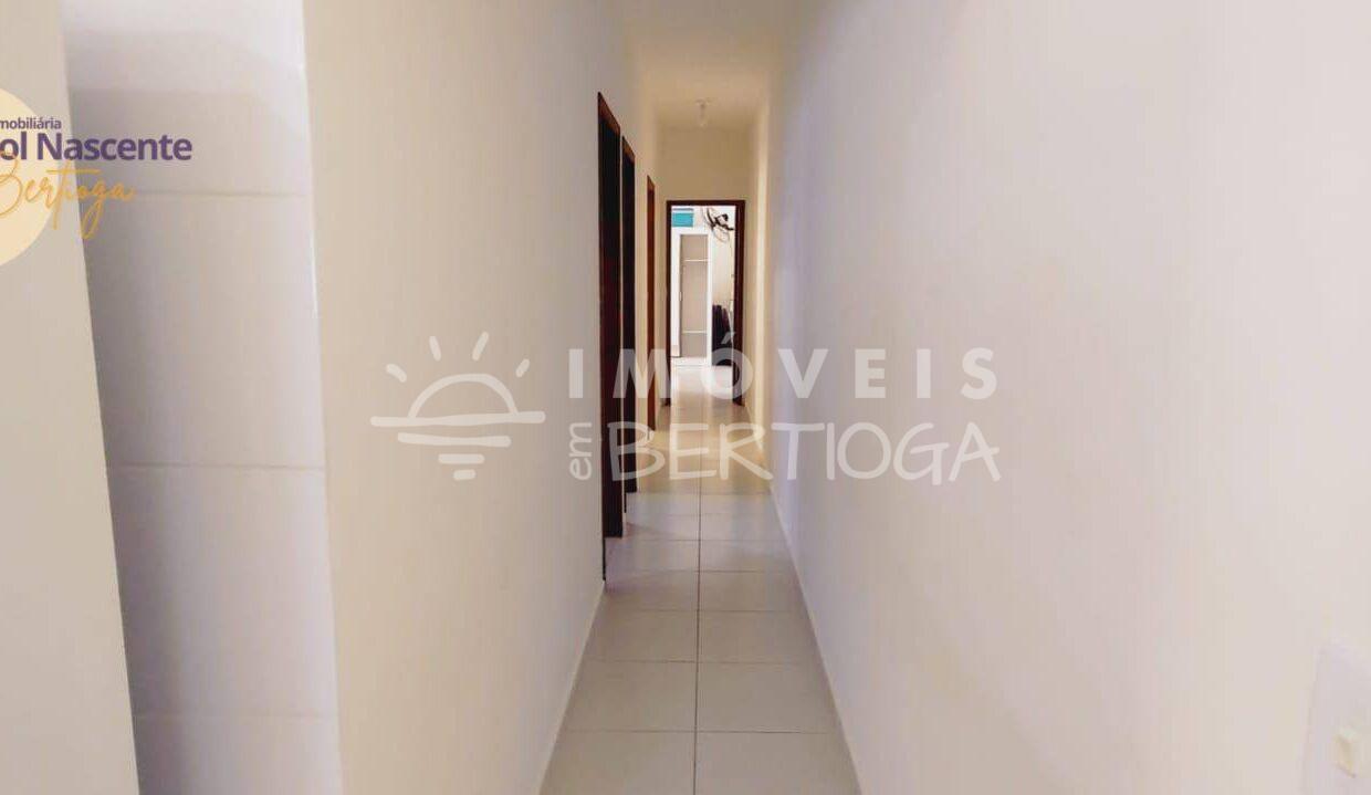 Casa-venda-Bertioga-Indaia-CA0261S-imobiliaria-bertioga-2025-10-17_19-20-09_foto_sn-8