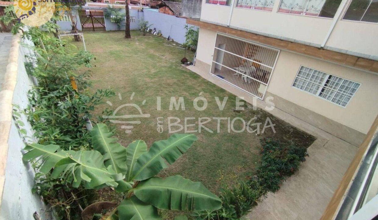 Casa-venda-Bertioga-Indaia-CA0264S-imobiliaria-bertioga-2025-10-17_19-08-55_foto_sn-1