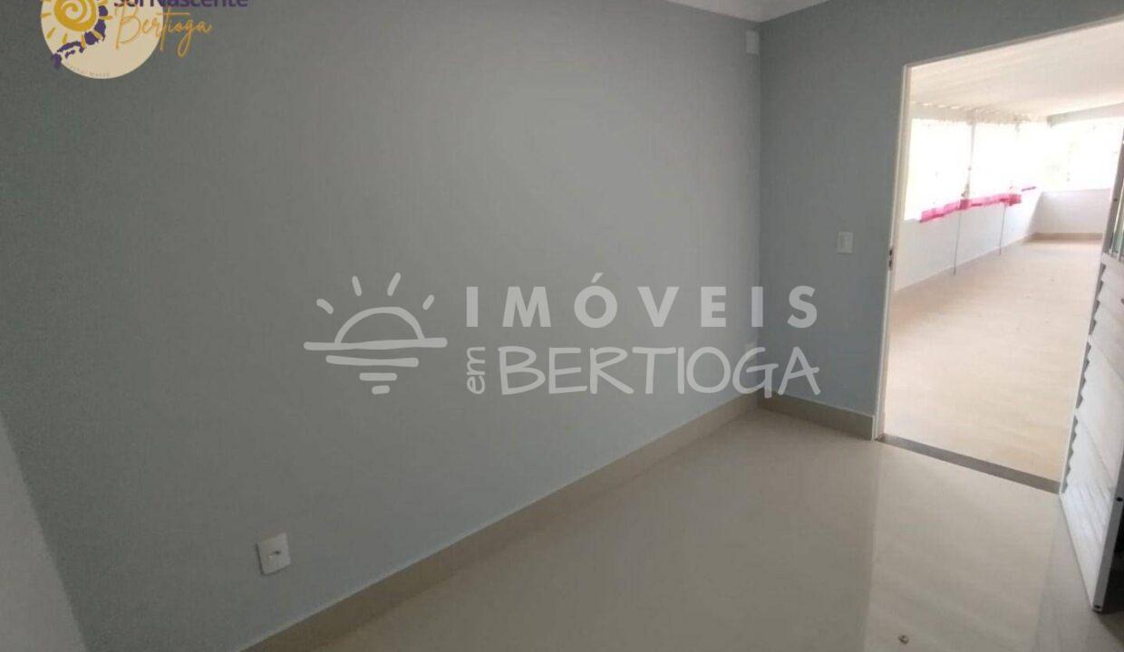 Casa-venda-Bertioga-Indaia-CA0264S-imobiliaria-bertioga-2025-10-17_19-08-55_foto_sn-10