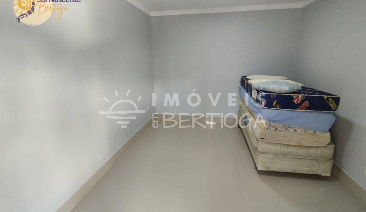Casa-venda-Bertioga-Indaia-CA0264S-imobiliaria-bertioga-2025-10-17_19-08-55_foto_sn-11