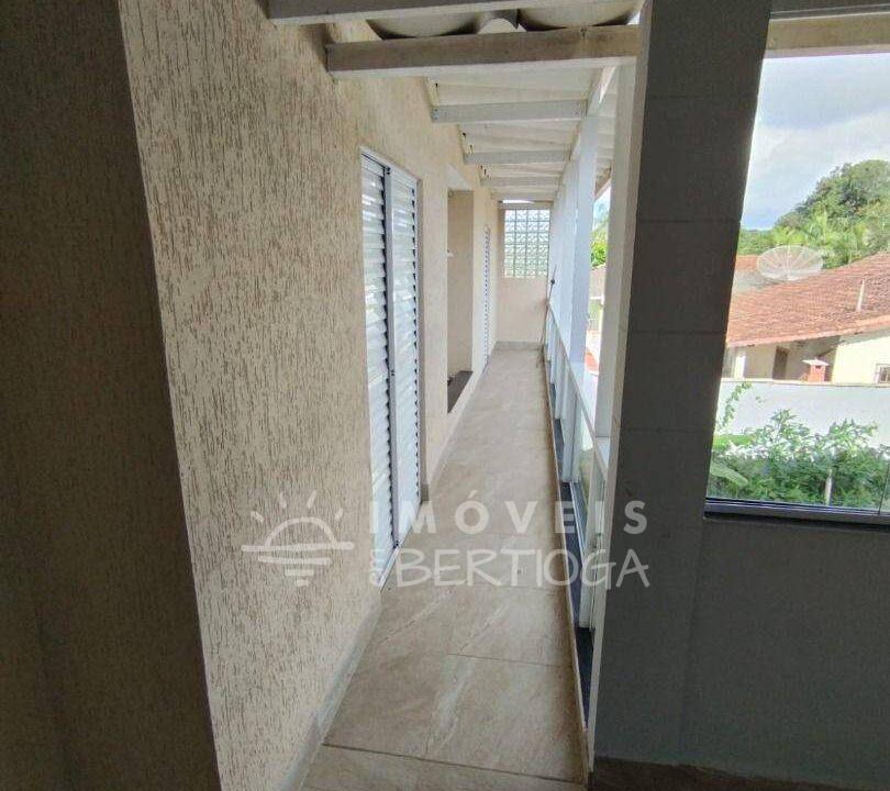 Casa-venda-Bertioga-Indaia-CA0264S-imobiliaria-bertioga-2025-10-17_19-08-55_foto_sn-12