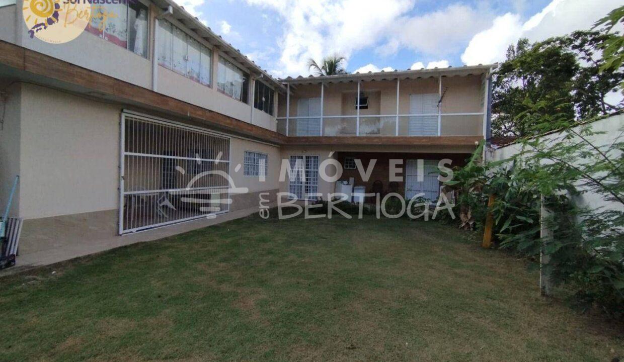Casa-venda-Bertioga-Indaia-CA0264S-imobiliaria-bertioga-2025-10-17_19-08-55_foto_sn