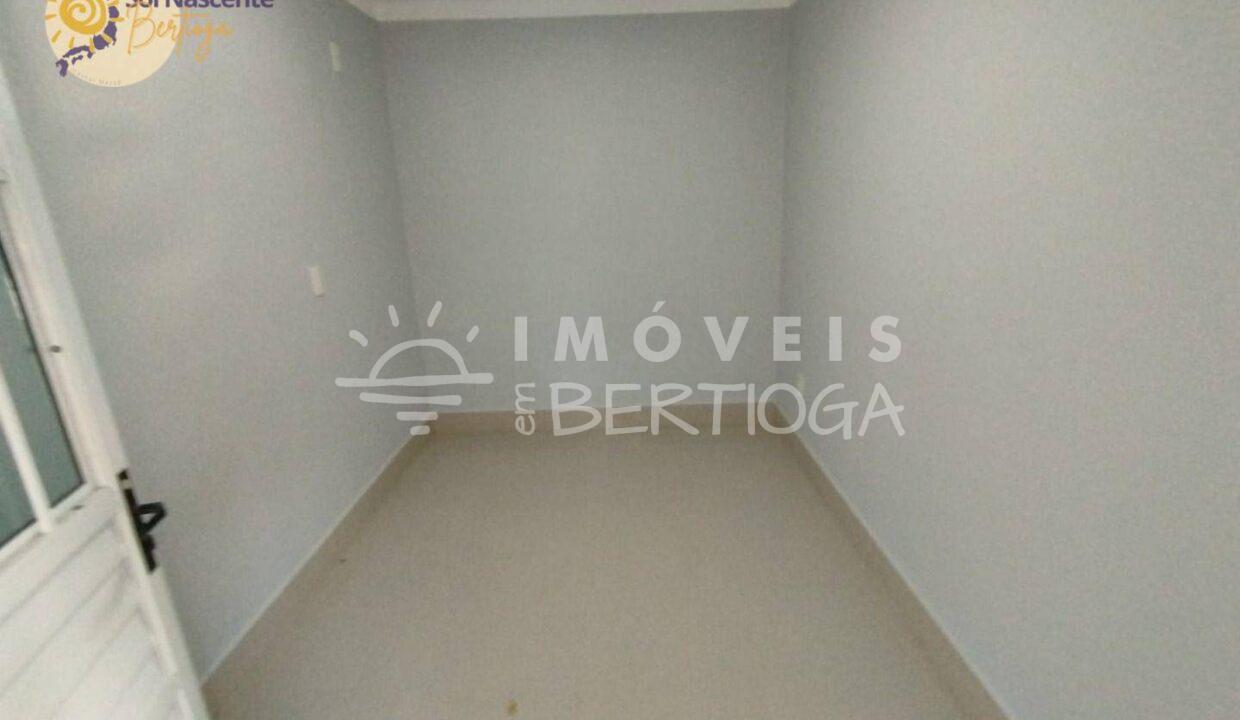 Casa-venda-Bertioga-Indaia-CA0264S-imobiliaria-bertioga-2025-10-17_19-08-55_foto_sn-14