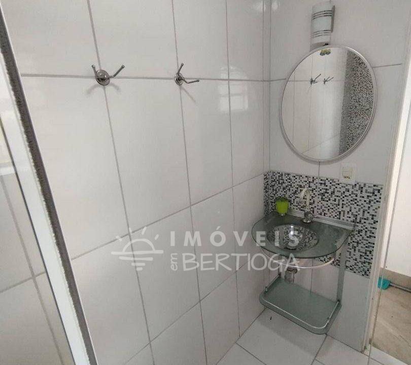 Casa-venda-Bertioga-Indaia-CA0264S-imobiliaria-bertioga-2025-10-17_19-08-55_foto_sn-15