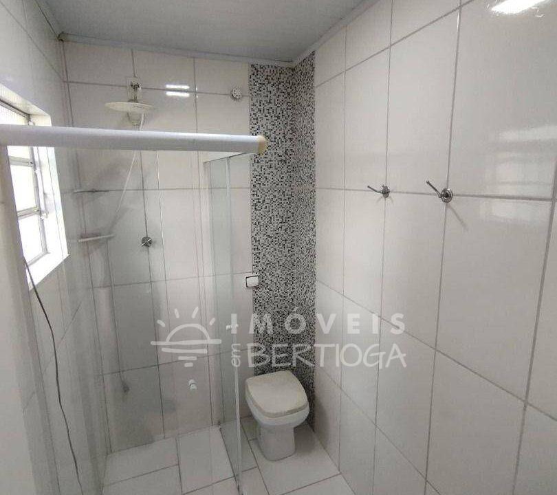 Casa-venda-Bertioga-Indaia-CA0264S-imobiliaria-bertioga-2025-10-17_19-08-55_foto_sn-16