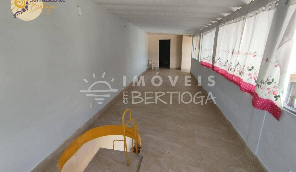 Casa-venda-Bertioga-Indaia-CA0264S-imobiliaria-bertioga-2025-10-17_19-08-55_foto_sn-17