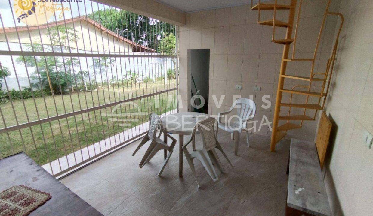 Casa-venda-Bertioga-Indaia-CA0264S-imobiliaria-bertioga-2025-10-17_19-08-55_foto_sn-18