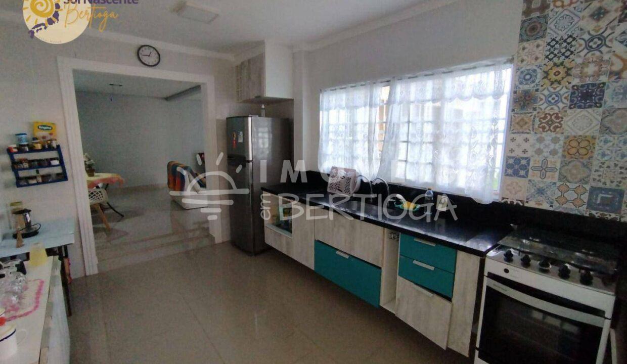 Casa-venda-Bertioga-Indaia-CA0264S-imobiliaria-bertioga-2025-10-17_19-08-55_foto_sn-19