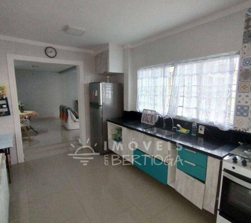 Casa-venda-Bertioga-Indaia-CA0264S-imobiliaria-bertioga-2025-10-17_19-08-55_foto_sn-20