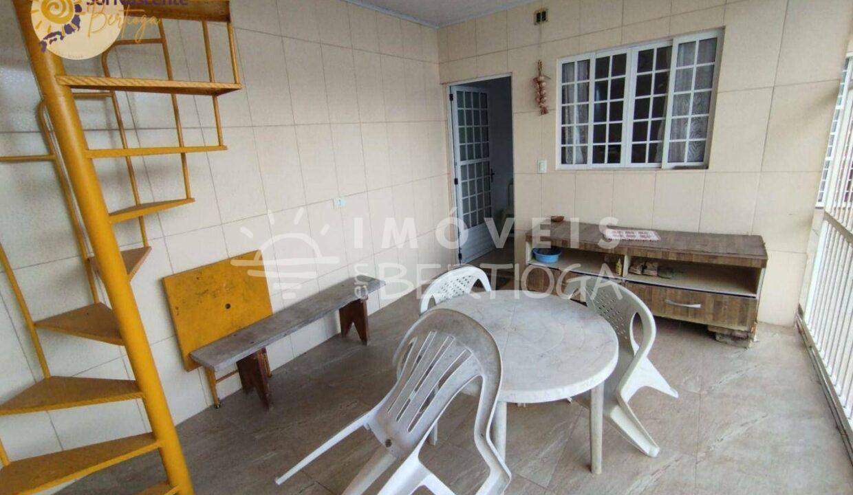 Casa-venda-Bertioga-Indaia-CA0264S-imobiliaria-bertioga-2025-10-17_19-08-55_foto_sn-21