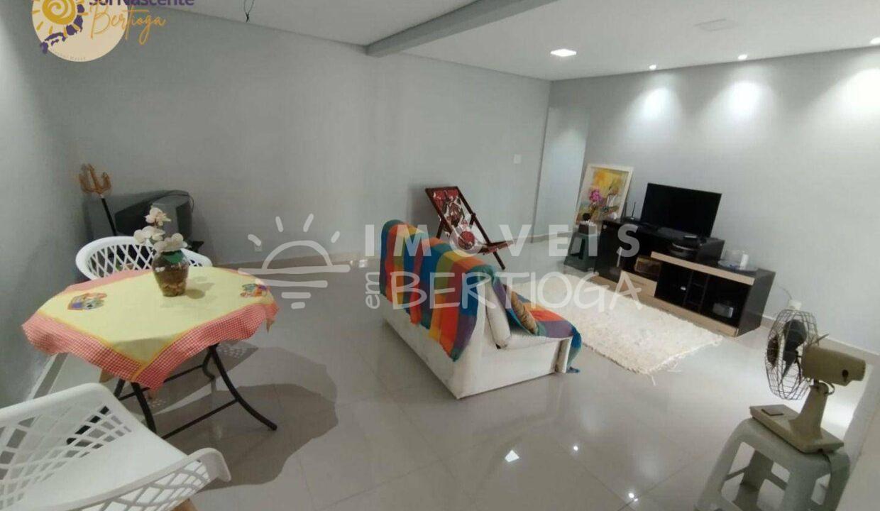 Casa-venda-Bertioga-Indaia-CA0264S-imobiliaria-bertioga-2025-10-17_19-08-55_foto_sn-22