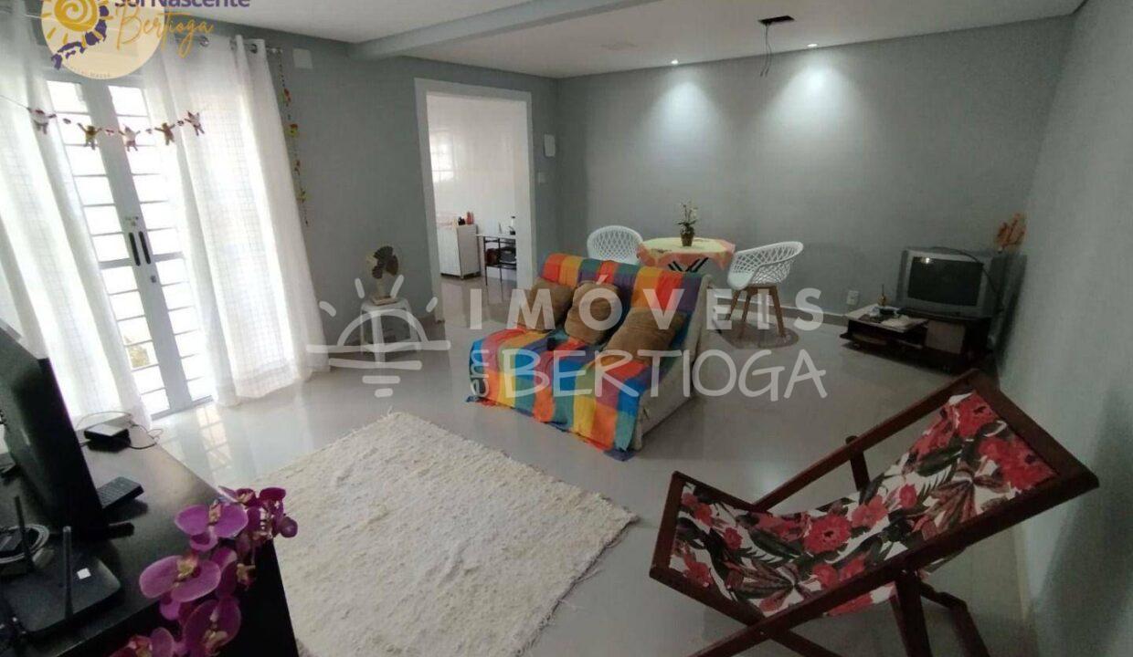 Casa-venda-Bertioga-Indaia-CA0264S-imobiliaria-bertioga-2025-10-17_19-08-55_foto_sn-23