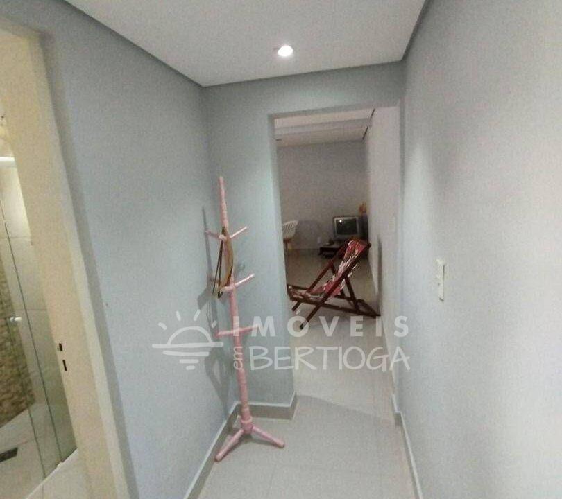 Casa-venda-Bertioga-Indaia-CA0264S-imobiliaria-bertioga-2025-10-17_19-08-55_foto_sn-24