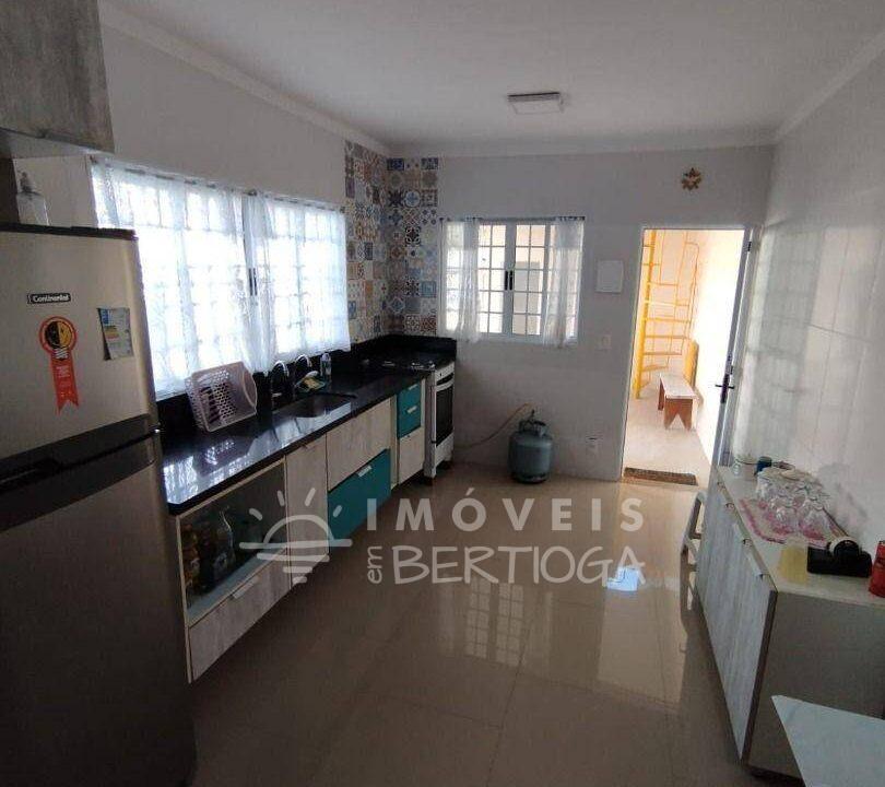 Casa-venda-Bertioga-Indaia-CA0264S-imobiliaria-bertioga-2025-10-17_19-08-55_foto_sn-25