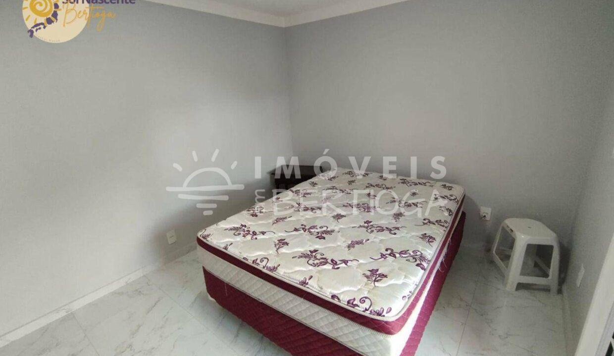 Casa-venda-Bertioga-Indaia-CA0264S-imobiliaria-bertioga-2025-10-17_19-08-55_foto_sn-27