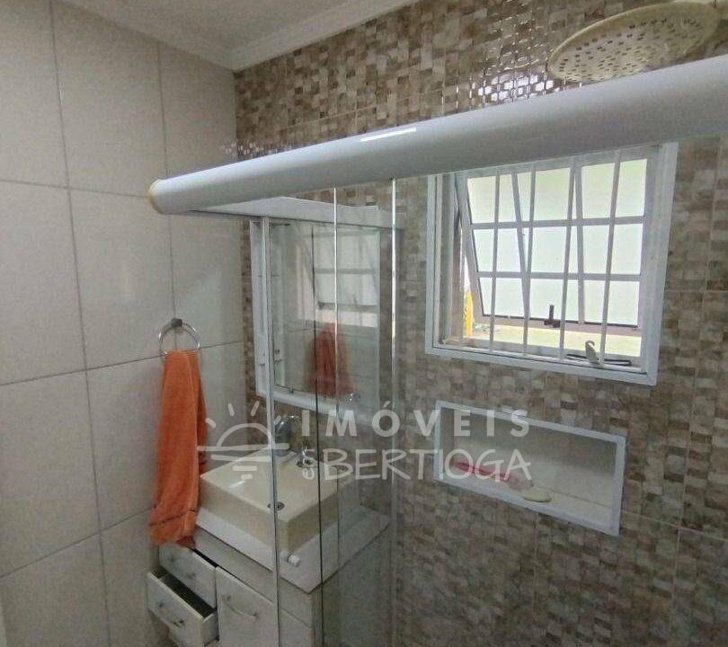 Casa-venda-Bertioga-Indaia-CA0264S-imobiliaria-bertioga-2025-10-17_19-08-55_foto_sn-28