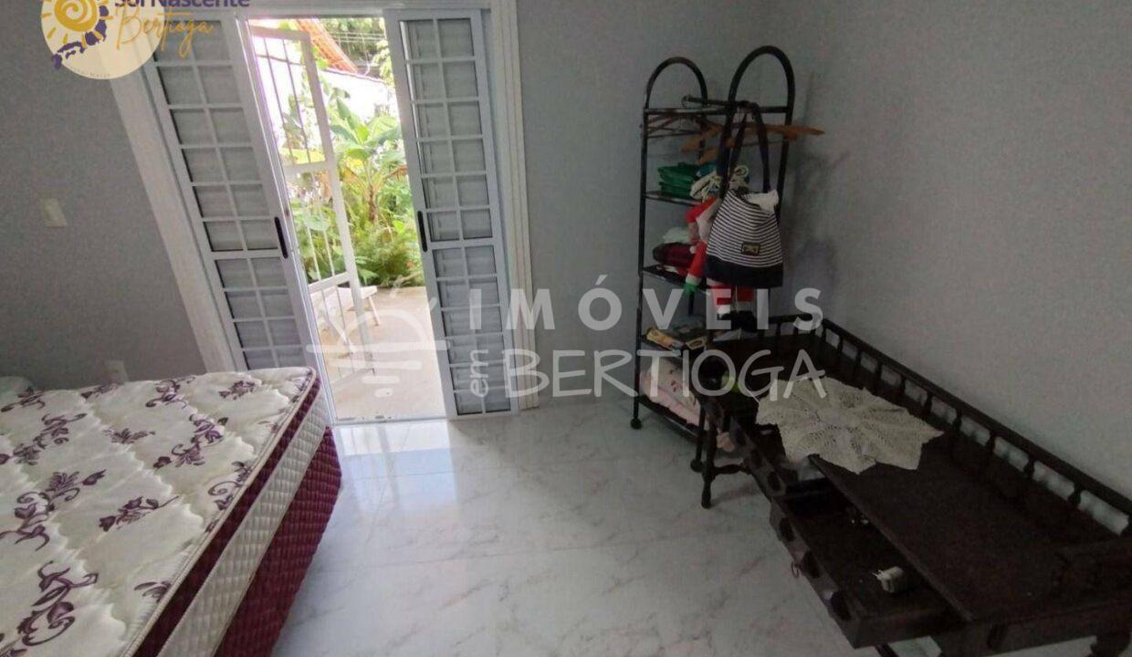 Casa-venda-Bertioga-Indaia-CA0264S-imobiliaria-bertioga-2025-10-17_19-08-55_foto_sn-29