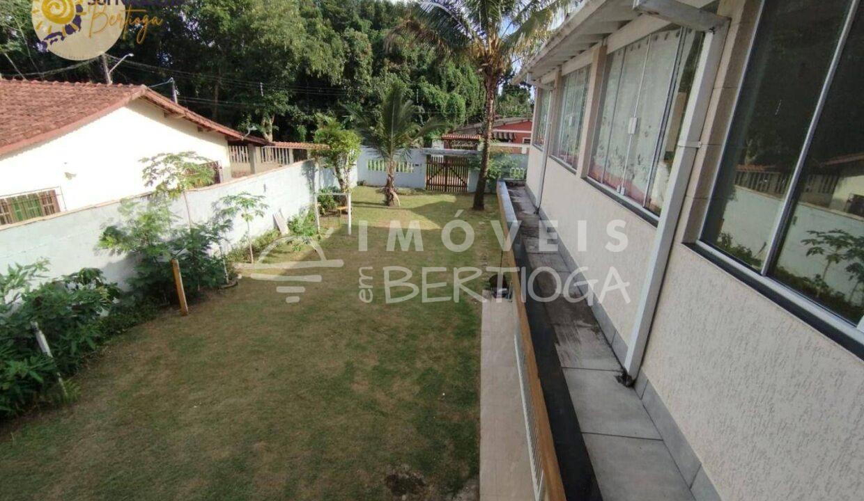 Casa-venda-Bertioga-Indaia-CA0264S-imobiliaria-bertioga-2025-10-17_19-08-55_foto_sn-3