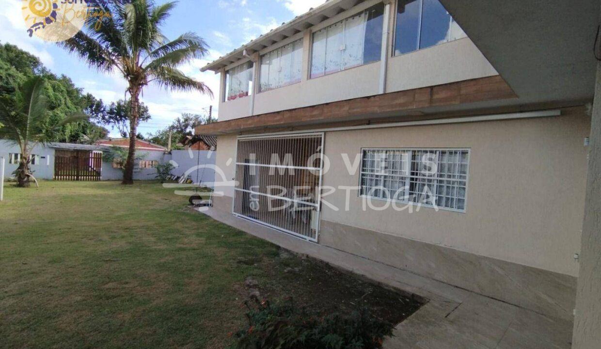 Casa-venda-Bertioga-Indaia-CA0264S-imobiliaria-bertioga-2025-10-17_19-08-55_foto_sn-30