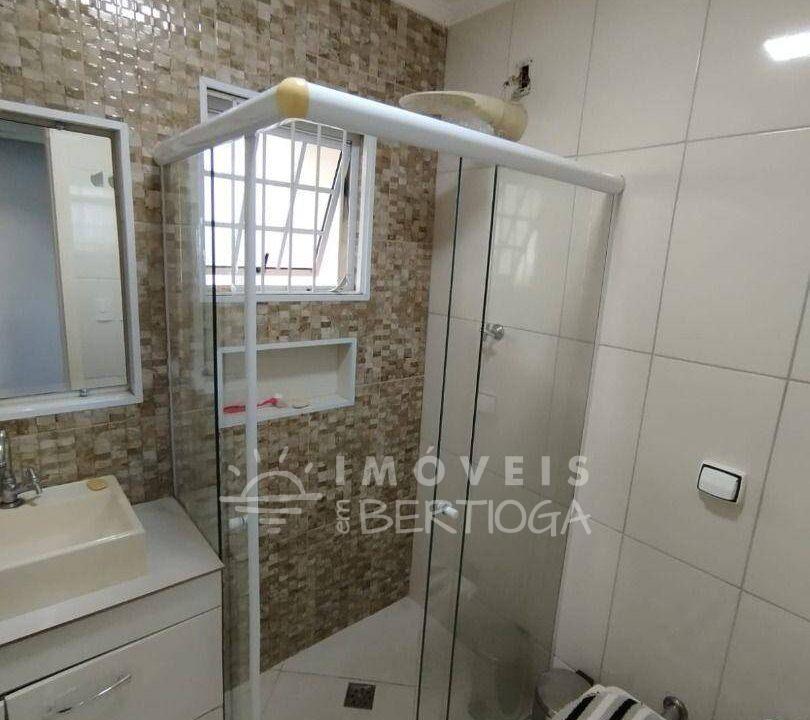 Casa-venda-Bertioga-Indaia-CA0264S-imobiliaria-bertioga-2025-10-17_19-08-55_foto_sn-32