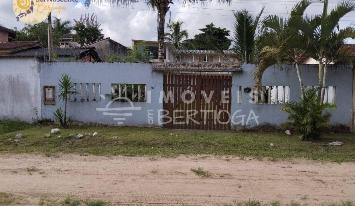 Casa-venda-Bertioga-Indaia-CA0264S-imobiliaria-bertioga-2025-10-17_19-08-55_foto_sn-33